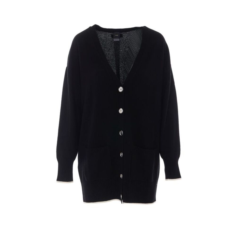 Pinko Women Salonicco Cardigan